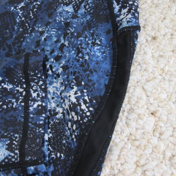 Human Performance Engineering Legging and Bra Set - Picture 11 of 13